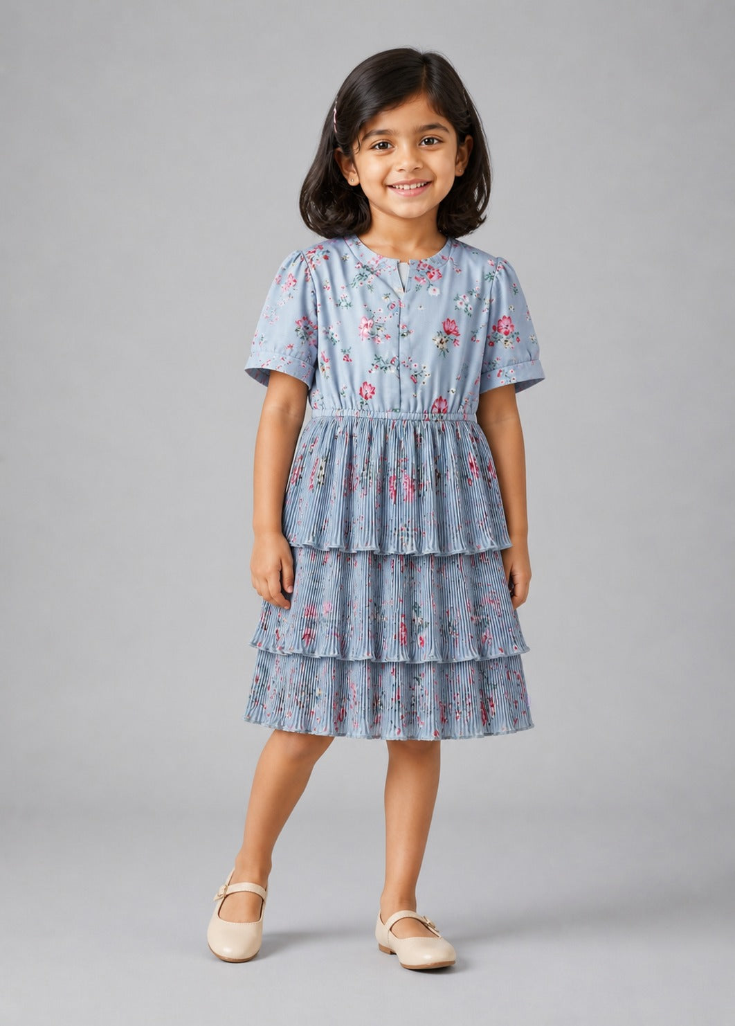 Kid Girls dress