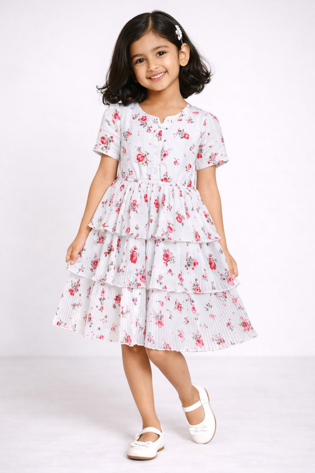 Kid Girls dress