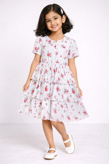 Kid Girls dress