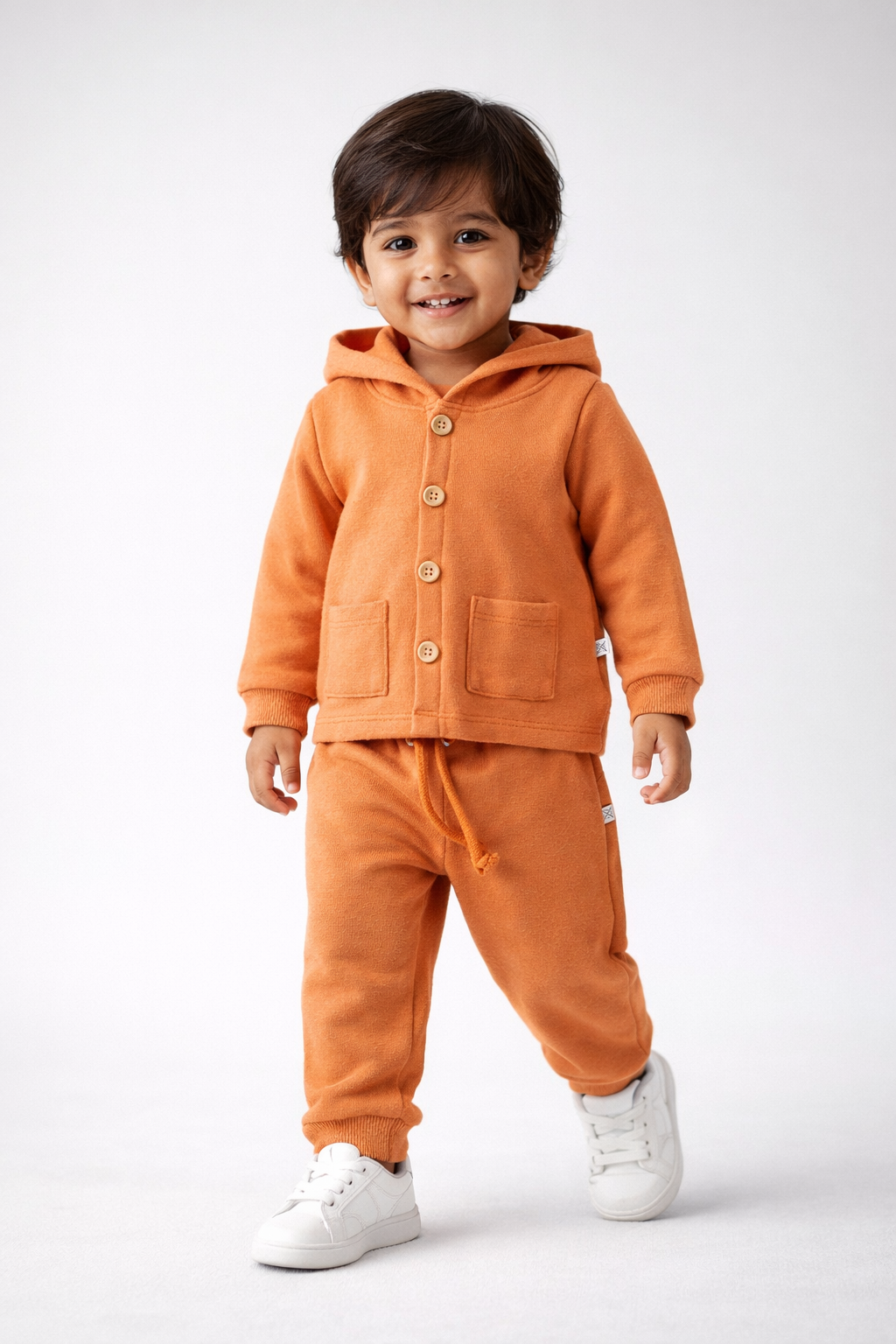Babies Cord sets