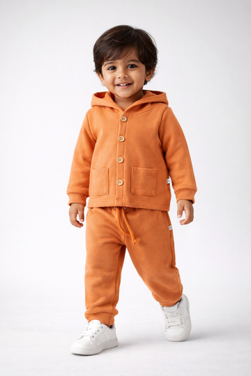 Babies Cord sets