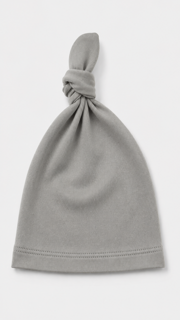 Babies Cotton Cap