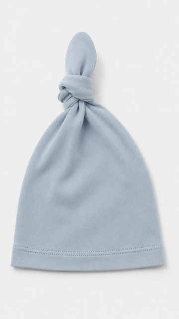 Babies Cotton Cap