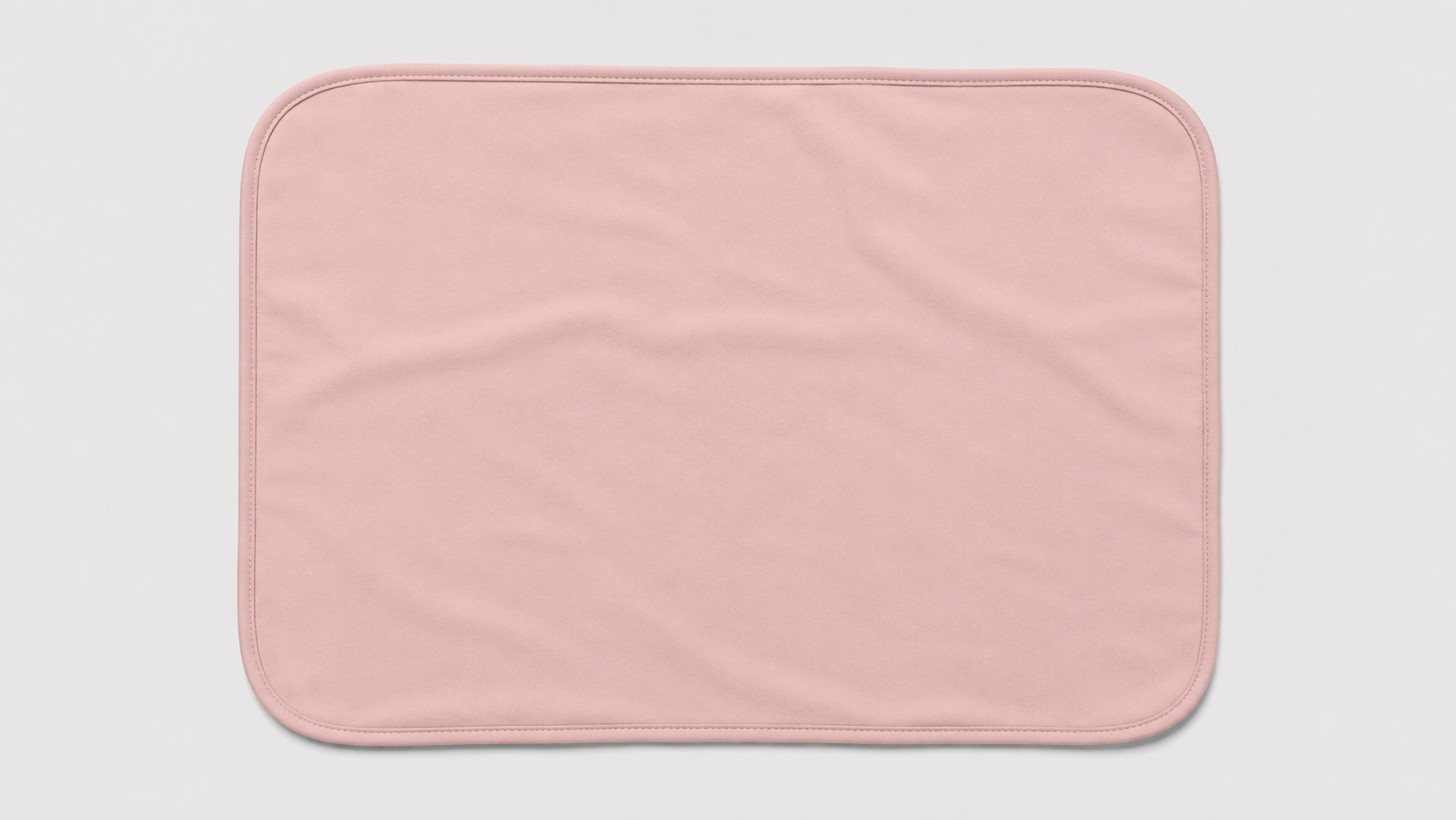 Babies Cotton Blankets