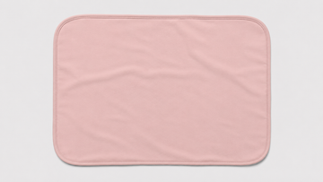 Babies Cotton Blankets