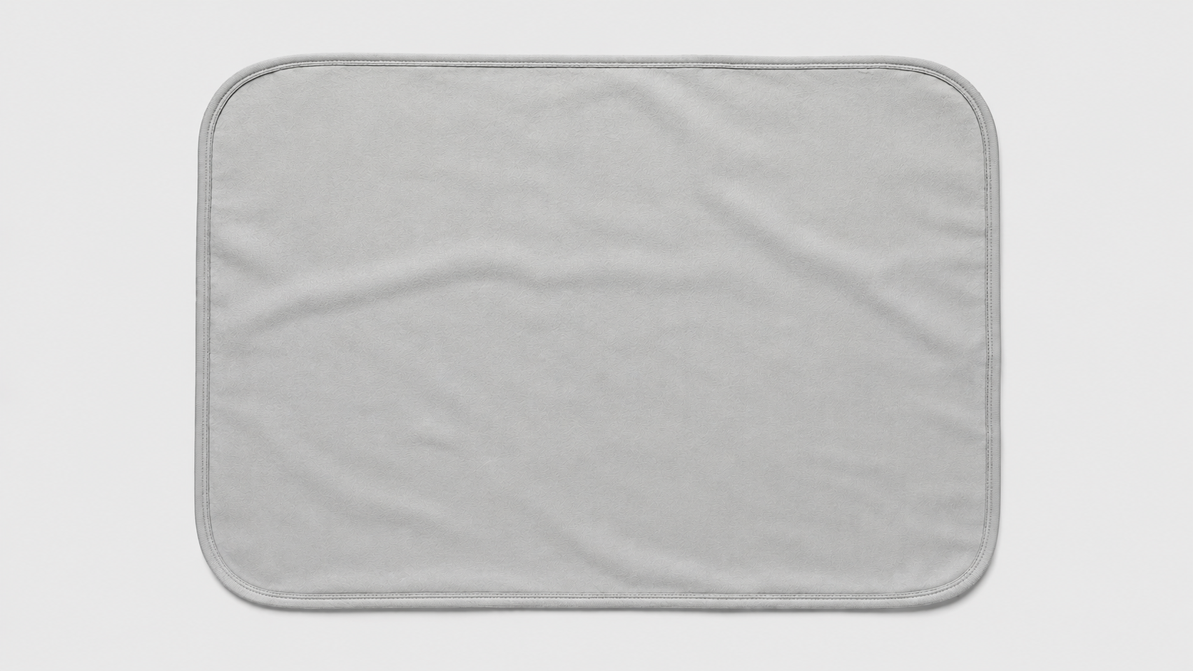 Babies Cotton Blankets