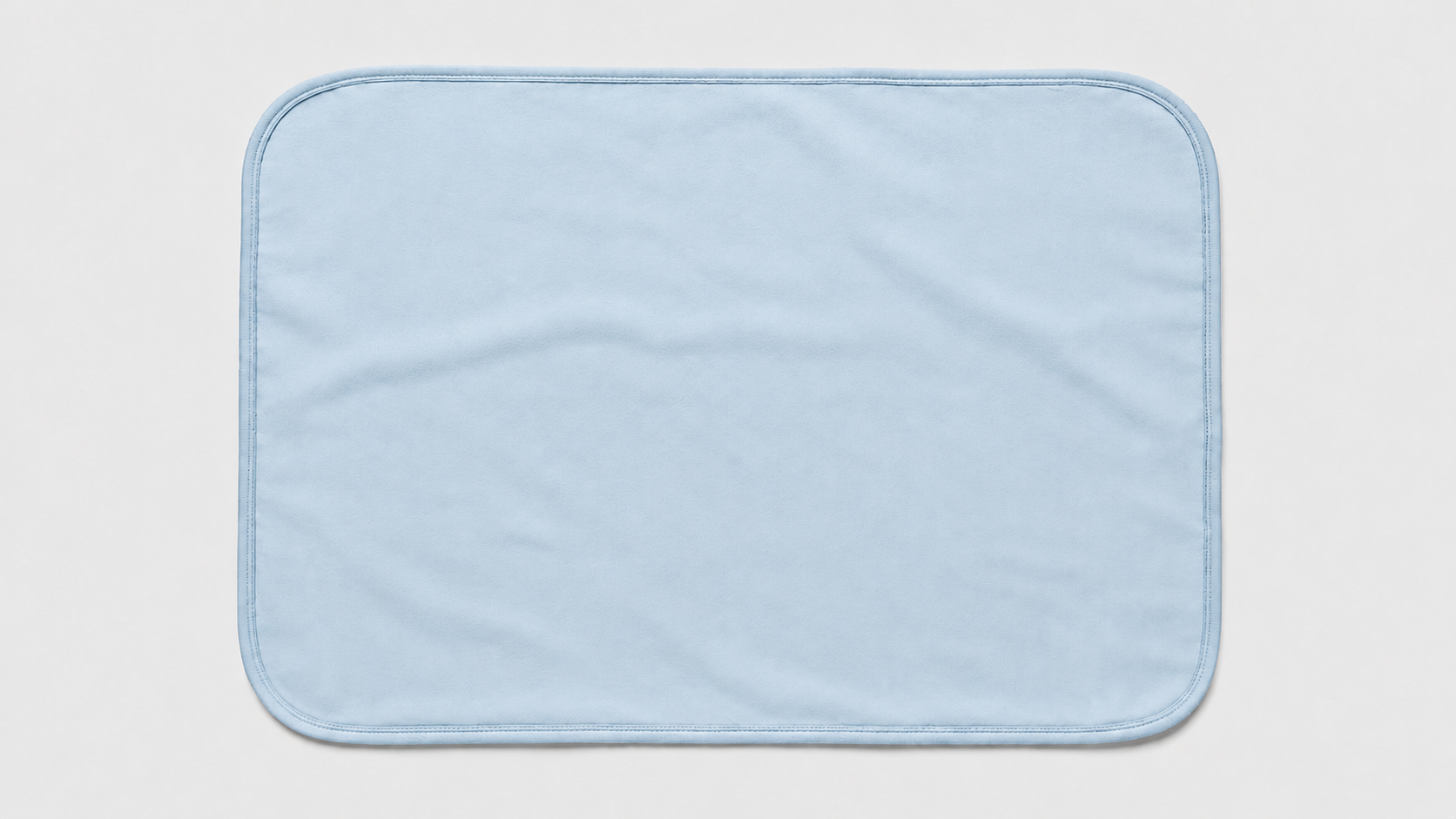 Babies Cotton Blankets
