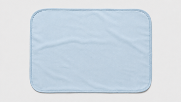 Babies Cotton Blankets