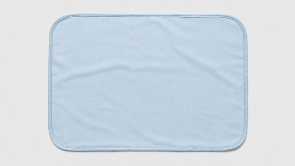 Baby Boy Blankets - Blue