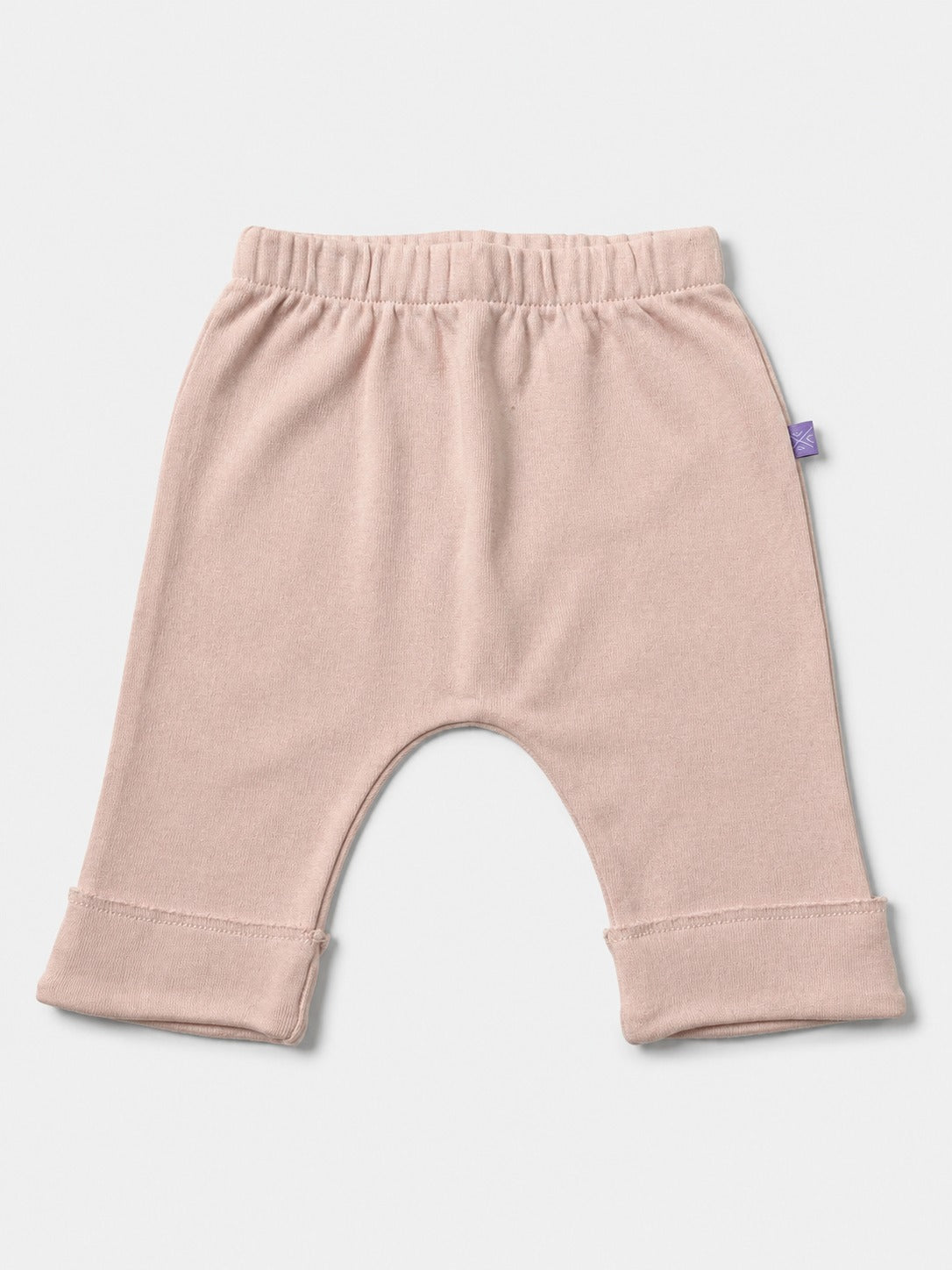 Babies Cotton Leggings