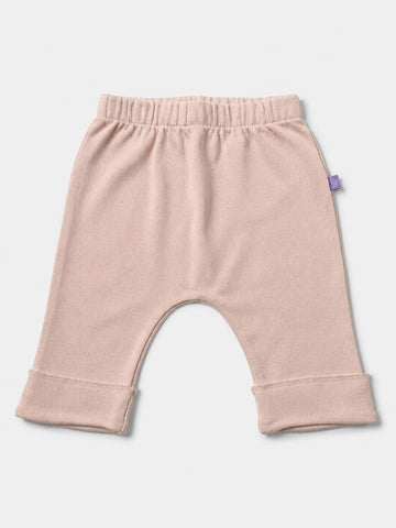 Babies Cotton Leggings
