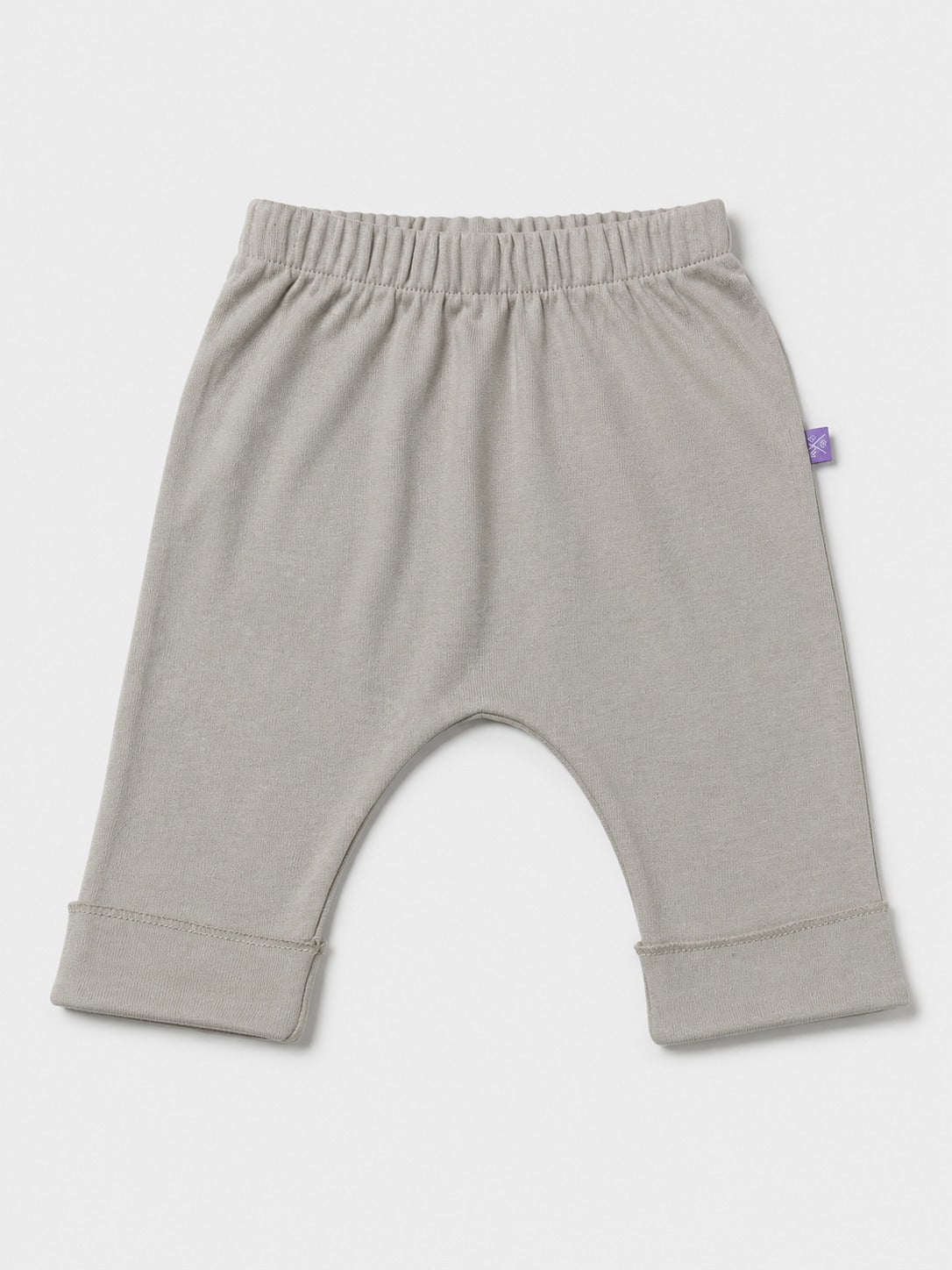Babies Cotton Leggings