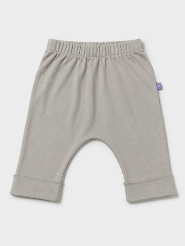 Babies Cotton Leggings