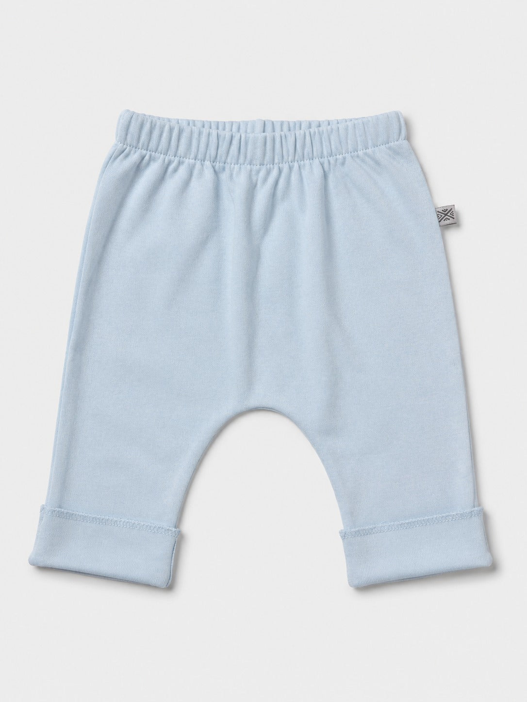 Babies Cotton Leggings