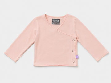 Babies Cotton Top