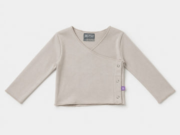 Babies Cotton Top