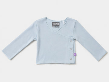 Babies Cotton Top