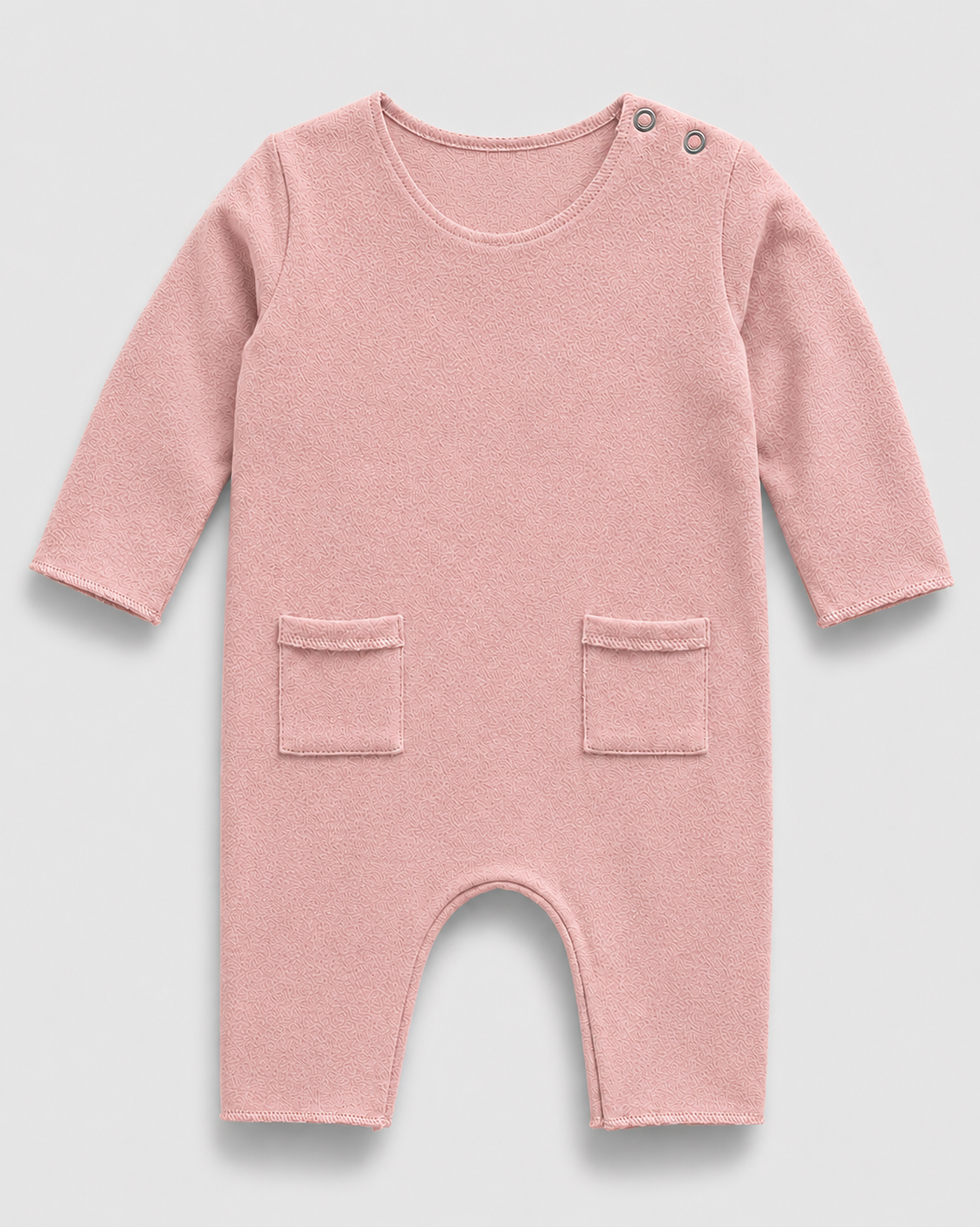 Babies Cotton Sleep suit