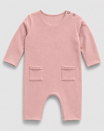 Babies Cotton Sleep suit