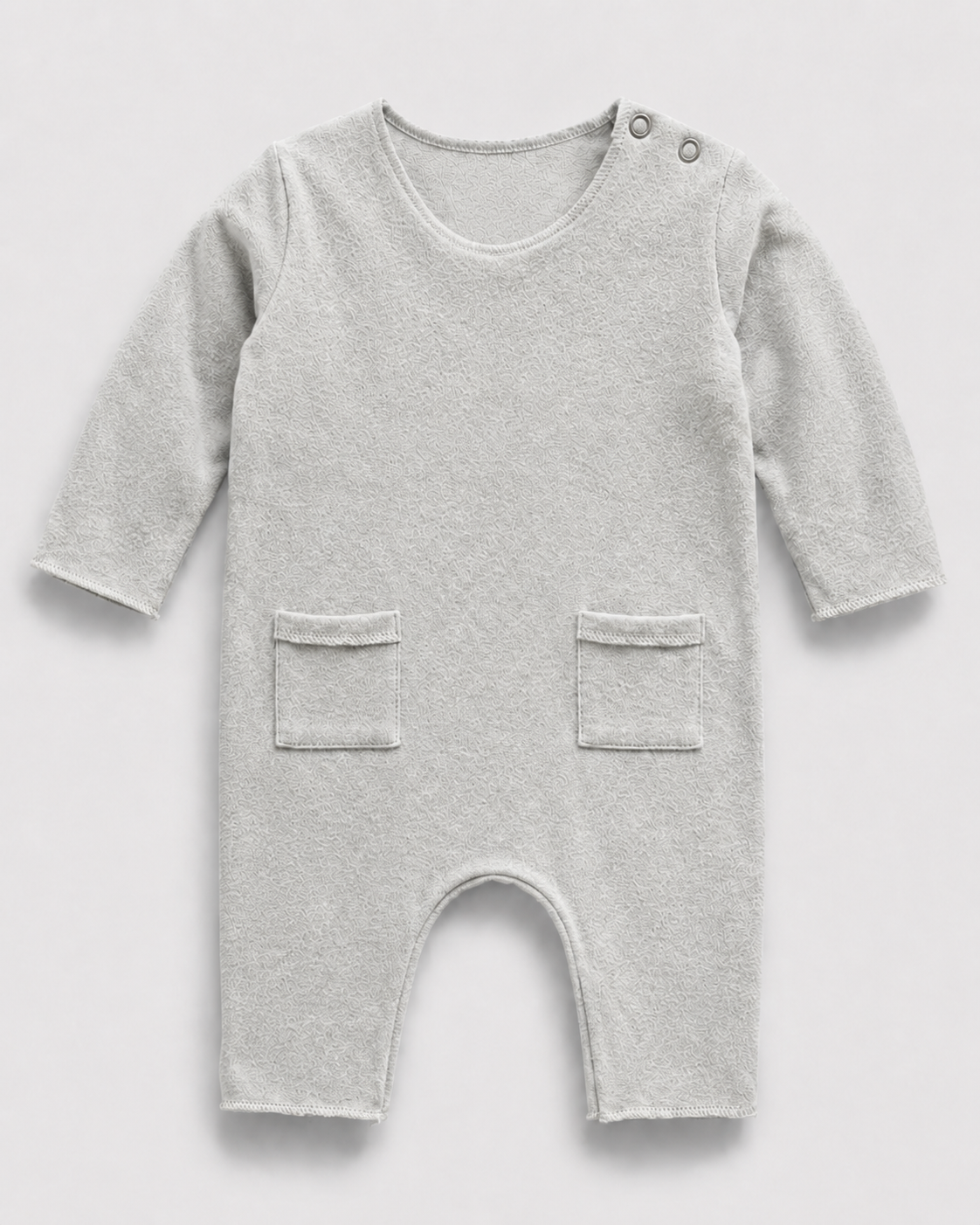Babies Cotton Sleep suit
