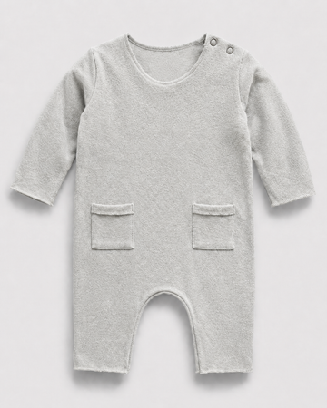 Babies Cotton Sleep suit