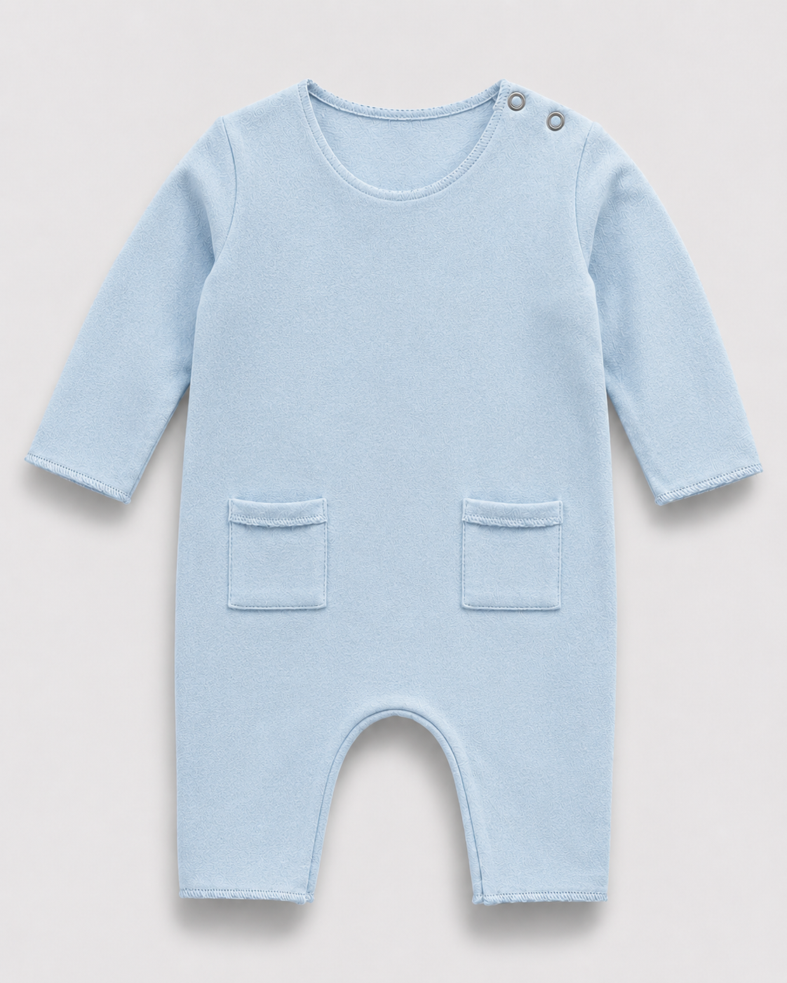 Babies Cotton Sleep suit