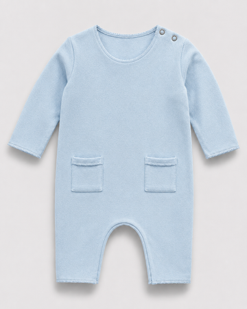 Babies Cotton Sleep suit