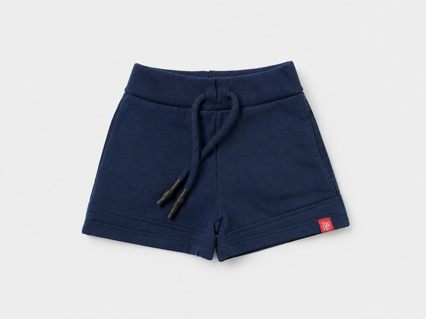 Baby Boys cotton shorts