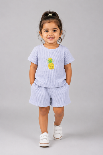 Babies Cord sets